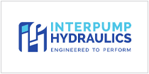 Interpump Hydraulics