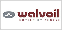 Walvoil