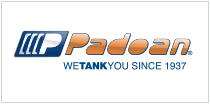 Padoan