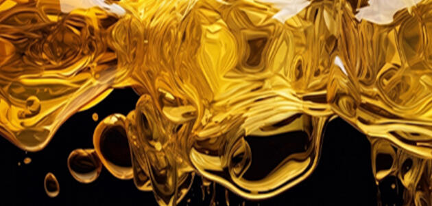Olio