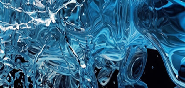 Acqua